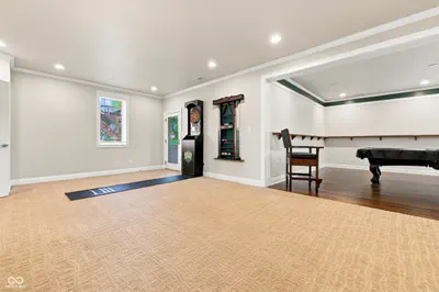 2838 Shadwell Place, Greenwood - 51