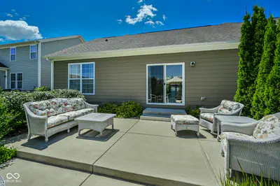 13848 Fieldcrest Drive, McCordsville - 26