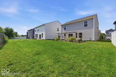 1370 Delacorte Circles, Shelbyville - 50