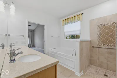 16130 Bromley Way, Westfield - 26