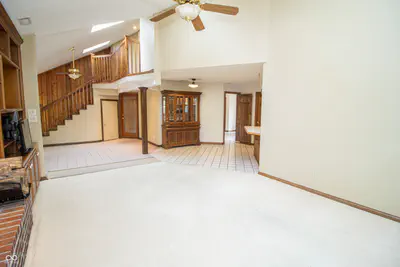 620 Heatherwood Court, Noblesville - 23