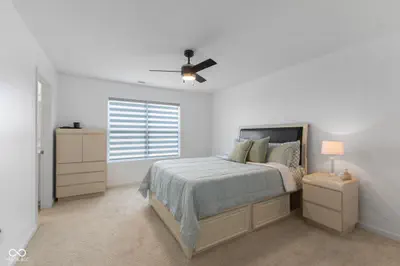928 Borealis Drive, Franklin - 18