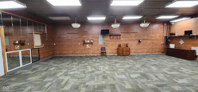 6048 E Us Highway 36, Bainbridge - 56