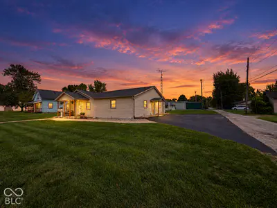 824 George Street, Rushville - 3