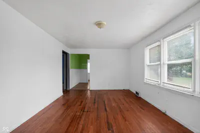 2217 N Spencer Avenue, Indianapolis - 9