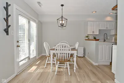 4758 Stansbury Lane, Indianapolis - 15