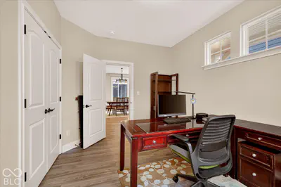 6966 Cherry Creek Boulevard, Carmel - 7