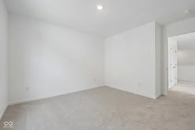 10422 Crystal Coop Lane, Indianapolis - 28