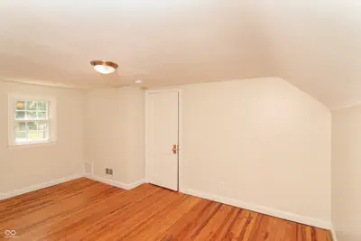 209 David Drive, North Vernon - 22