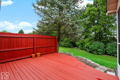13799 Forum Meadows Drive, Carmel - 75