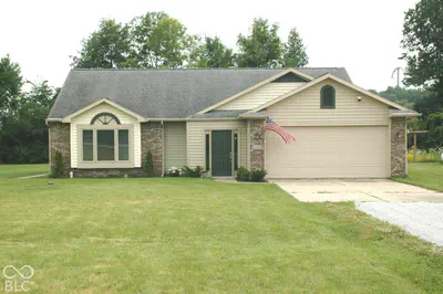 4011 Till Road, Fort Wayne