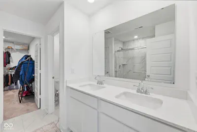 11402 Plough Street, Noblesville - 18