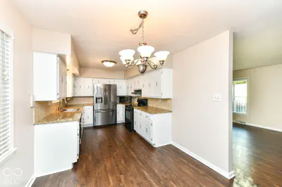7229 Avalon Trail Court, Indianapolis - 8