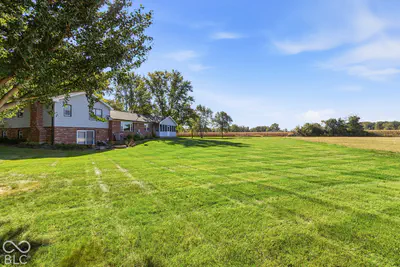916 N 350 W, Greenfield - 14