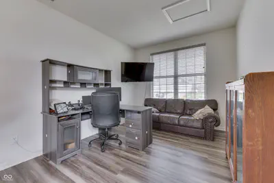 6609 Harvest Moon Lane, Whitestown - 9