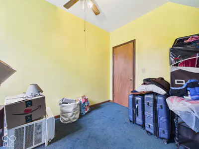 2942 200 East Road, Anderson - 42