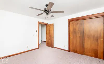 6166 County Road 200, Seymour - 50
