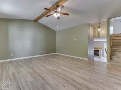 3990 Leslie Court, Franklin - 4