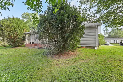 2127 Manor Drive, Lebanon - 22