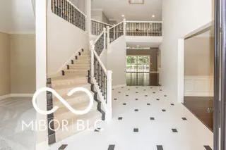 8809 William Penn Circle, Indianapolis - 7
