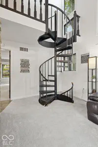 6272 Grosbeak Court, Nineveh - 8