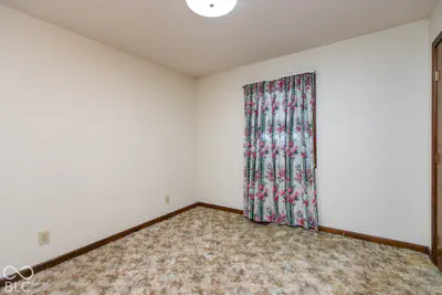 296 Western Parkway, Seymour - 13
