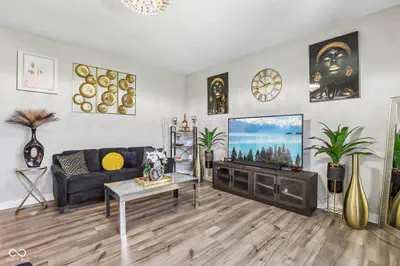 2180 Ryder Place, Westfield - 7