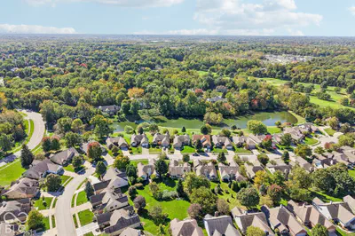 7141 Koldyke Drive, Fishers - 54
