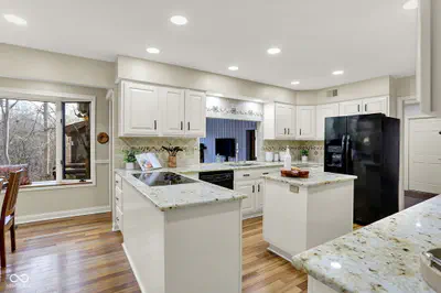 118 White Horse Lane, Fishers - 10