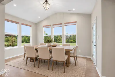 16997 Adler Lane, Noblesville - 22