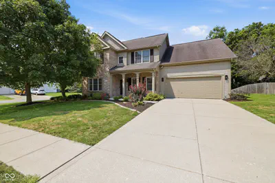 1344 Red Dunes, Avon - 3