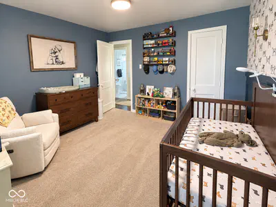 1121 W Washington Avenue, Shelbyville - 26