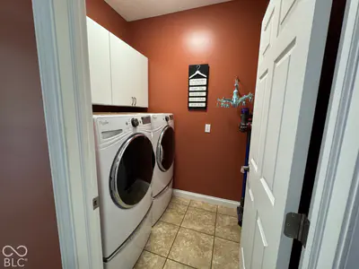 112 Cardinal Lane, Alexandria - 18