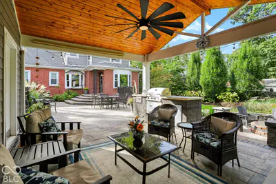 5935 Ralston Avenue, Indianapolis - 67