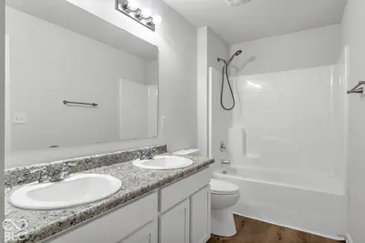 302 Shrack, Dunkirk - 12