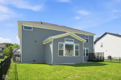 9936 Deep Royal Way, Indianapolis - 49