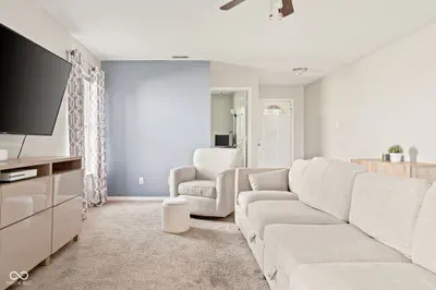 410 W Warrior Court, Sheridan - 10