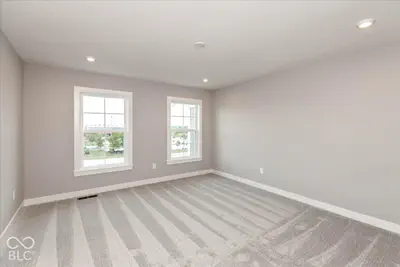 436 Elite Street, Westfield - 20