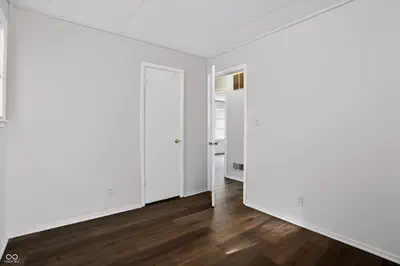 7354-7358 Westchester Drive, Indianapolis - 15