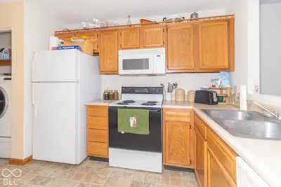763 & 769 Franklin Street, Greenfield - 27