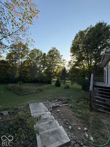 303 W Main Street, Spiceland - 40