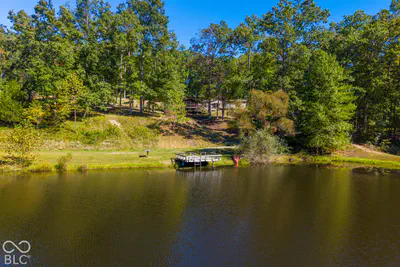 530 Lake Turner, Nashville - 83