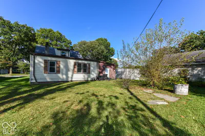 2521 E 5th Street, Anderson - 26