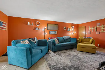 149 County Road 180, Frankfort - 15