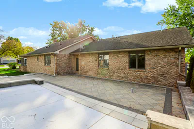 532 Sagebrush Drive, Kokomo - 43