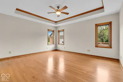 1165 Waterford Drive, Avon - 22