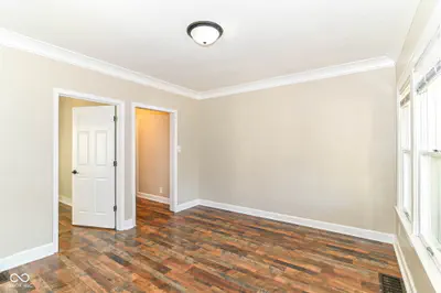 813 Denny Street, Indianapolis - 22