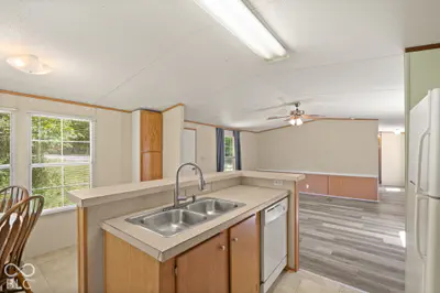 4493 Highway 62 NW, Corydon - 13