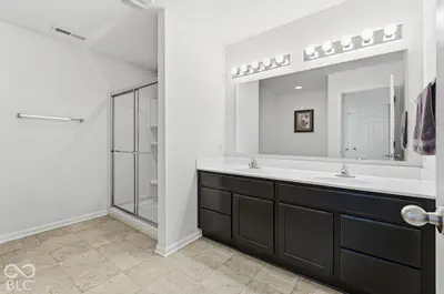 4811 Marshall Drive, Plainfield - 21
