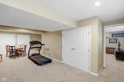 9801 Logan Lane, Fishers - 50